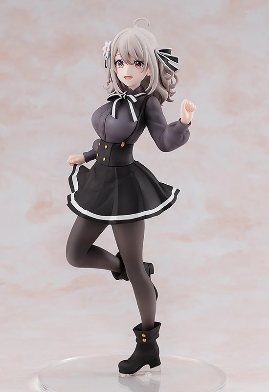 KADOKAWA Spy Classroom《Flower Garden》Lily - Spy Classroom