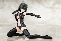 B1R-L CHASSIS KIT SKIN COLOR B 5