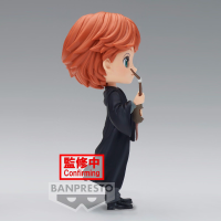 Ron Weasley (ver. B) 3