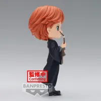 BANDAI Ron Weasley (ver. B) - Harry Potter - photo 3