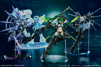 NEXT GREEN 4