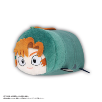 Nintama Rantarou POTE KORO MASCOT 2