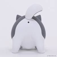 Blind Box Series Shibanban 5