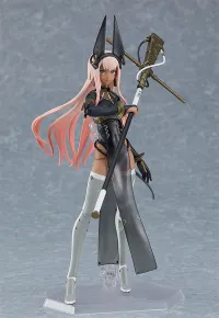 Max Factory figma HEMET NETHEL - FALSLANDER - photo 5