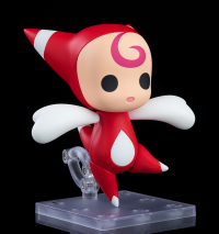 Nendoroid AQUI-Chan 6
