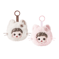 Rayan&Zoraa back to school (Kuji Full Set) 26