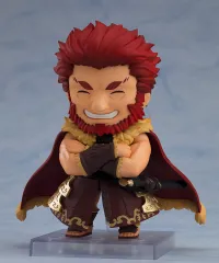 GOOD SMILE COMPANY Nendoroid Rider/Iskandar - Fate/Grand Order - photo 3