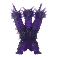 BANDAI 2in Scale Collectable Blind Box Figure - Godzilla (Box of 12) - Godzilla - photo 20