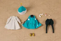 GOOD SMILE COMPANY Harmonia bloom Coco - Witch Hat Atelier - photo 7
