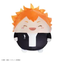 MAX LIMITED Haikyu!! FUWA KORORIN BIG SPECIAL (A) - Haikyu!! - photo 1