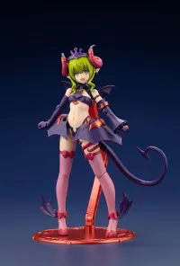 KOTOBUKIYA VELRETTA ReACT-P - ARCANADEA - photo 20