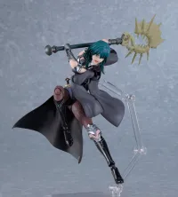 GOOD SMILE COMPANY figma Byleth (Female) - Fire Emblem - photo 11