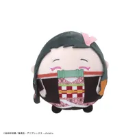 MAX LIMITED Demon Slayer FUWA KORORIN5 - Demon Slayer: Kimetsu no Yaiba - photo 6