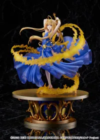 eStream Alice -Crystal Dress Ver.- - Sword Art Online - photo 1