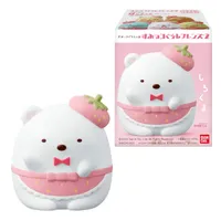 BANDAI Sumikko Gurashi Friends Wave 2 "Sumikko Gurashi" - Sumikko Gurashi - photo 6