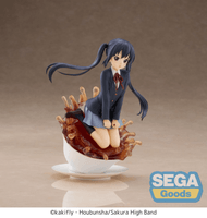 Luminasta "K-ON!" -Azusa Nakano- 6