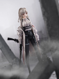 A-Z: [F01] 5