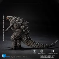 HIYA TOYS Exquisite Basic GODZILLA: KING OF THE MONSTERS Godzilla - Godzilla - photo 9