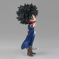 Dabi (ver. B) 2