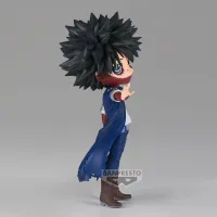 BANDAI Dabi (ver. B) - My Hero Academia - photo 2