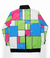 GOOD SMILE COMPANY Air Shakur Jacket - Umamusume: Pretty Derby - photo 2