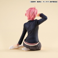 G.E.M. series TV Anime ”DAN DA DAN”Palm Size Aira 7