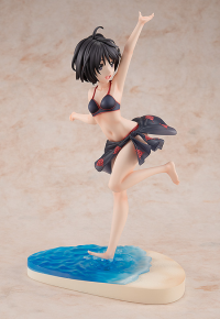 Maple: Swimsuit ver. 4