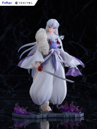 TENITOL Sesshomaru 9