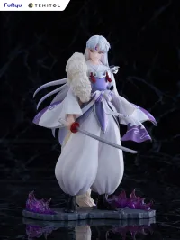 FuRyu TENITOL Sesshomaru - Inuyasha - photo 9