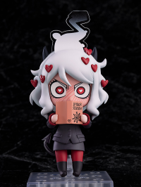 Nendoroid Modeus 9