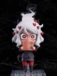 GOOD SMILE COMPANY Nendoroid Modeus - Helltaker - photo 9