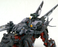 EPZ-003 GREAT SABRE MARKING PLUS Ver. 10