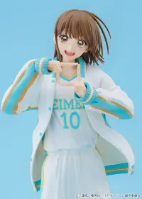 GOOD SMILE COMPANY POP UP PARADE Chinatsu Kano L Size - Blue Box - photo 4