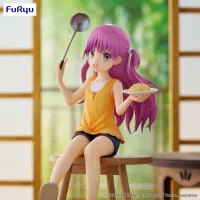 FuRyu Summer Pockets Noodle Stopper Figure -Umi Kato- - Summer Pockets - photo 2