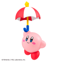 Tobimas Kirby 9