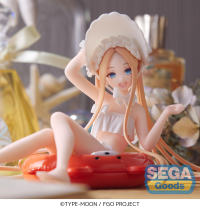 "Fate/Grand Order" SPM Figure "Foreigner/Abigail Williams (Summer)"(re-run) 4