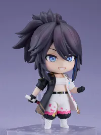 GOOD SMILE COMPANY Nendoroid kson - Vtubers - photo 3