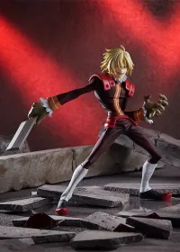 GOOD SMILE COMPANY POP UP PARADE Viral - Tengen Toppa Gurren Lagann - photo 3