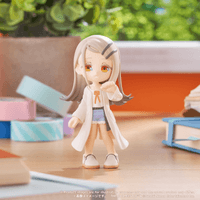 PalVerse　THE IDOLM@STER vol.2 7