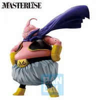 BANDAI Majin Buu (Battle of the Super Saiyan) - Dragon Ball Z - photo 2
