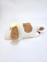 Heen Beanbag (M), "Howl's Moving Castle" 5