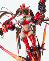 ENTRY NO.02 AKANE HINATSU 8