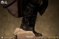 Infinity Studio Infinity Studios x Penguin Toys “Lord of the Rings” - 1/2 Aragorn - The Lord of the Rings - photo 7