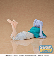 Yumemirize "Frieren: Beyond Journey's End" "Frieren" ~Loungewear~ 6