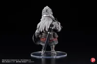 ArtSpirits Q COLLECTION ELDEN RING : THE RAGING WOLF - Elden Ring - photo 4