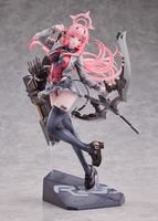 Colors:RED 2