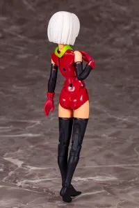 KOTOBUKIYA BULLET KNIGHTS LAUNCHER HELL BLAZE - Megami Device - photo 10