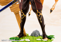 Aether 7