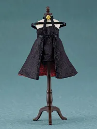 GOOD SMILE COMPANY Nendoroid Doll Outfit Set: Yor Forger Thorn Princess Ver. - SPY x FAMILY - photo 1