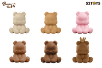 Panda Roll MiniMe Series-Sit Down Pandas 5